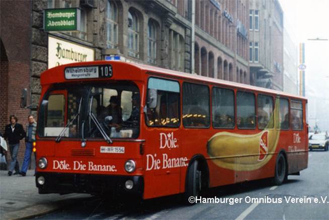 http://www.hov-bus.de/1554-22.jpg