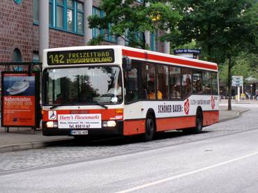 http://hov-bus.de/1709-12.jpg