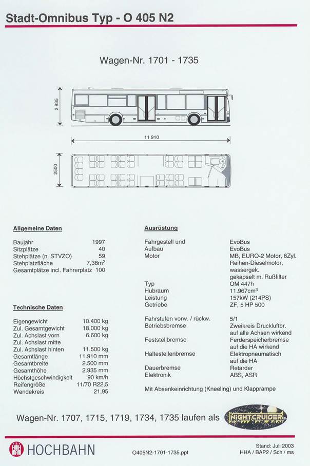 http://hov-bus.de/O%20405%20N2%201701-1735-001.jpg