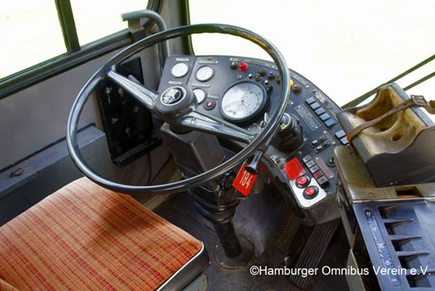 http://hov-bus.de/184-73.jpg