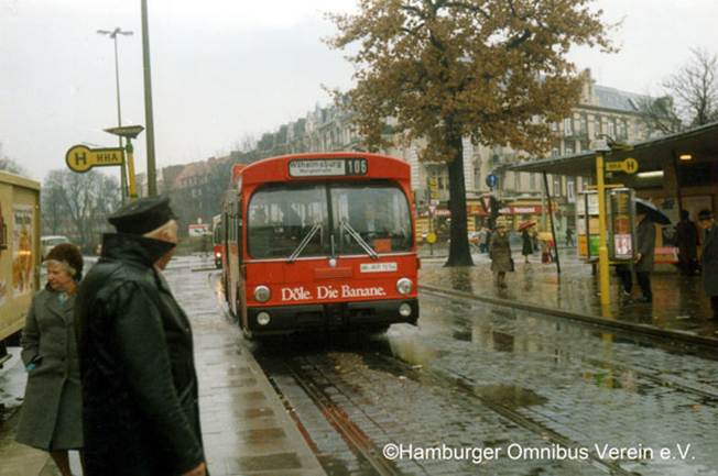 http://www.hov-bus.de/1554-21.jpg