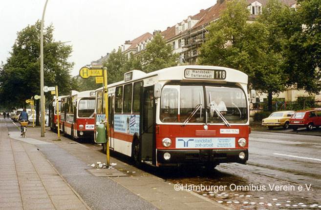 http://www.hov-bus.de/1554-23.jpg