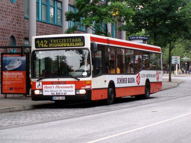http://hov-bus.de/1709-12.jpg