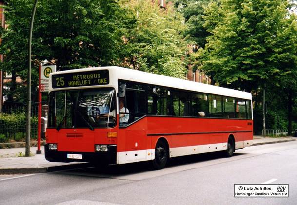 http://hov-bus.de/2575-22.jpg