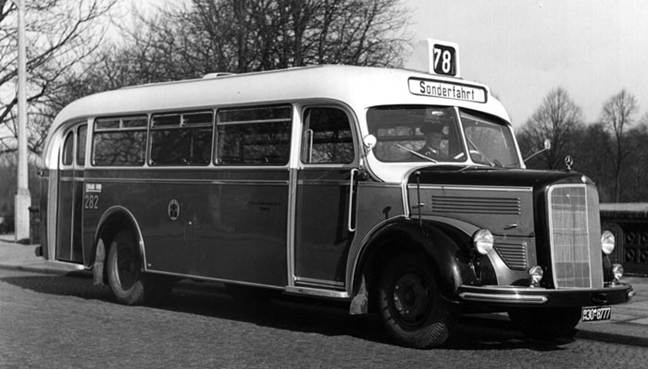http://hov-bus.de/282-21.jpg