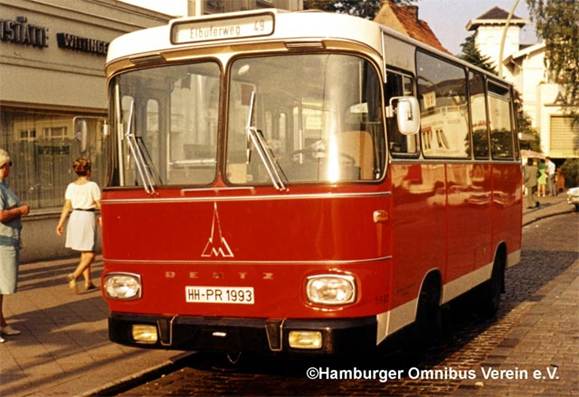 http://www.hov-bus.de/5993-27.jpg