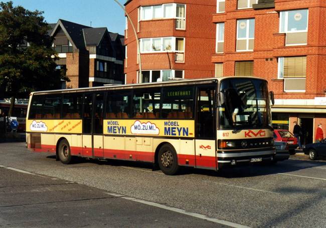 http://hov-bus.de/617-21.jpg