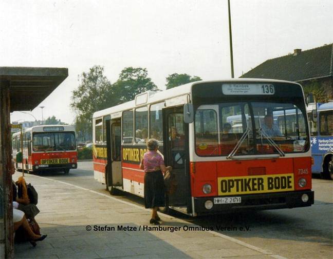 http://www.hov-bus.de/7345-21.jpg
